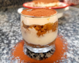 Foto del paso 8 de la receta: Tiramisú