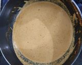અવધિ કેસર કોફતા (Awadhi Kesar Kofta Recipe In Gujarati) રેસીપી સ્ટેપ3ફોટો