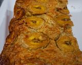 Foto langkah ke 5 dari resep Banana Cheese.