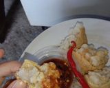 Foto langkah ke 8 dari resep Tahu Aci Simple.