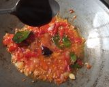 Foto langkah ke 3 dari resep Ayam Bumbu Sambal Pecak.