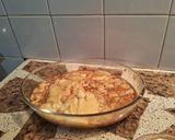 Foto del paso 10 de la receta: Crema delite tipo pastelera