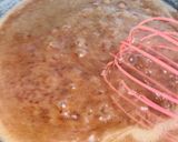Foto langkah ke 2 dari resep Dodol Kurma.