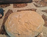 Foto del paso 7 de la receta: Tortas fritas familieras
