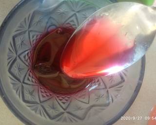 Es Pak San KW - Step 7