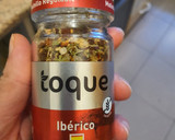 Foto del paso 1 de la receta: Verduras asadas al toque ibérico con sajonia Cookpad