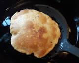 Urad dal poori recipe step 5 photo