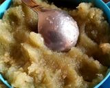 চিকেন ললিপপ রেসিপির ধাপ 1 ছবি
