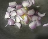 Makhani chicken recipe step 3 photo