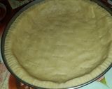 Foto del paso 4 de la receta: Pie de Limón