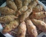 صورة لخطوة 4 من وصفة كفته فراخ