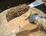 Foto del paso 5 de la receta: Carcoconta