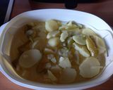Foto del paso 7 de la receta: 222. Caldeirada de merluza