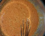 A picture of step 13 of Spaghetti Casserole.
