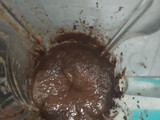 Es Krim tanpa Krim