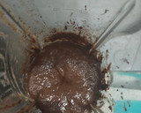 Foto langkah ke 2 dari resep Es Krim tanpa Krim.