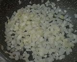 Foto del paso 1 de la receta: Heura al vino tinto