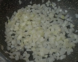 Foto del paso 1 de la receta: Heura al vino tinto