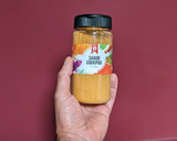 Foto del paso 3 de la receta: Entrañable guiso de lentejas con pollo y calabacín