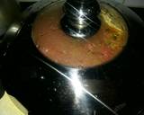 BAINGAN KA BHARTA (TAWA SPECIAL) recipe step 7 photo