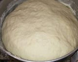 Foto del paso 7 de la receta: Pancitos de queso