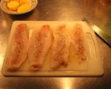 Foto del paso 8 de la receta: Tres en 1