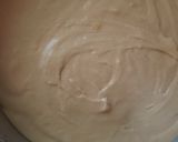 Foto del paso 3 de la receta: Torta vainillada