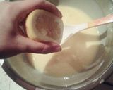 Foto del paso 10 de la receta: Pie de limón
