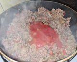 Foto del paso 3 de la receta: Empanadas de carne suave