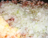 Foto del paso 5 de la receta: Complemento para Pavo tipo relleno