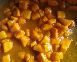 કપ કેક (cup cake recipe in gujarati) રેસીપી સ્ટેપ1ફોટો
