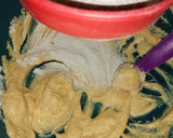 Foto del paso 3 de la receta: Masa sablee❤️
