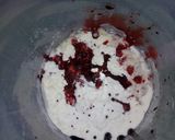 Foto langkah ke 1 dari resep 135. Terang Bulan Bangka / Martabak Manis Bangka | No Proofing.