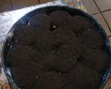 Foto del paso 5 de la receta Tortitas negras