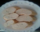 Foto del paso 2 de la receta: Torrijas de leche