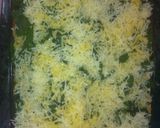 Foto del paso 13 de la receta: Lasagña de vegetales