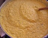 Foto del paso 3 de la receta: Pastel de choclo