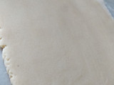 Alfajores de maicena🤩
