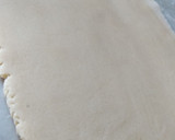 Foto del paso 3 de la receta: Alfajores de maicena🤩