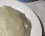 Foto langkah ke 9 dari resep Kulit Lumpia/Piscok/Risol anti gagal.