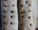 Foto del paso 12 de la receta: Ciabatta integral