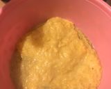 Foto del paso 2 de la receta: Pastel de choclo fácil :)