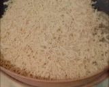 صورة لخطوة 1 من وصفة حسوة حارة