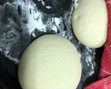Foto del paso 2 de la receta: Pizza Napolitana