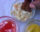 Popcorn Chicken recipe step 13 photo