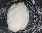 Foto langkah ke 3 dari resep Kerupuk Nasi Sisa.