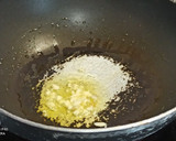 Foto del paso 3 de la receta: Soja verde con tofu