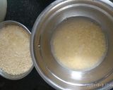 દહીં વડા (Dahi Vada Recipe In Gujarati) રેસીપી સ્ટેપ1ફોટો