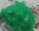 عکس مرحله 4 از دستور کوکی یلدایی
