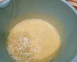 Sós torta recept fázis 1 fotója